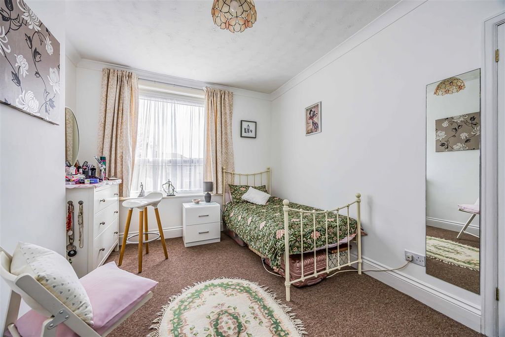 Additional image 16 of 3 bed semi-detached house for saleBaffins Road, Portsmouth PO3