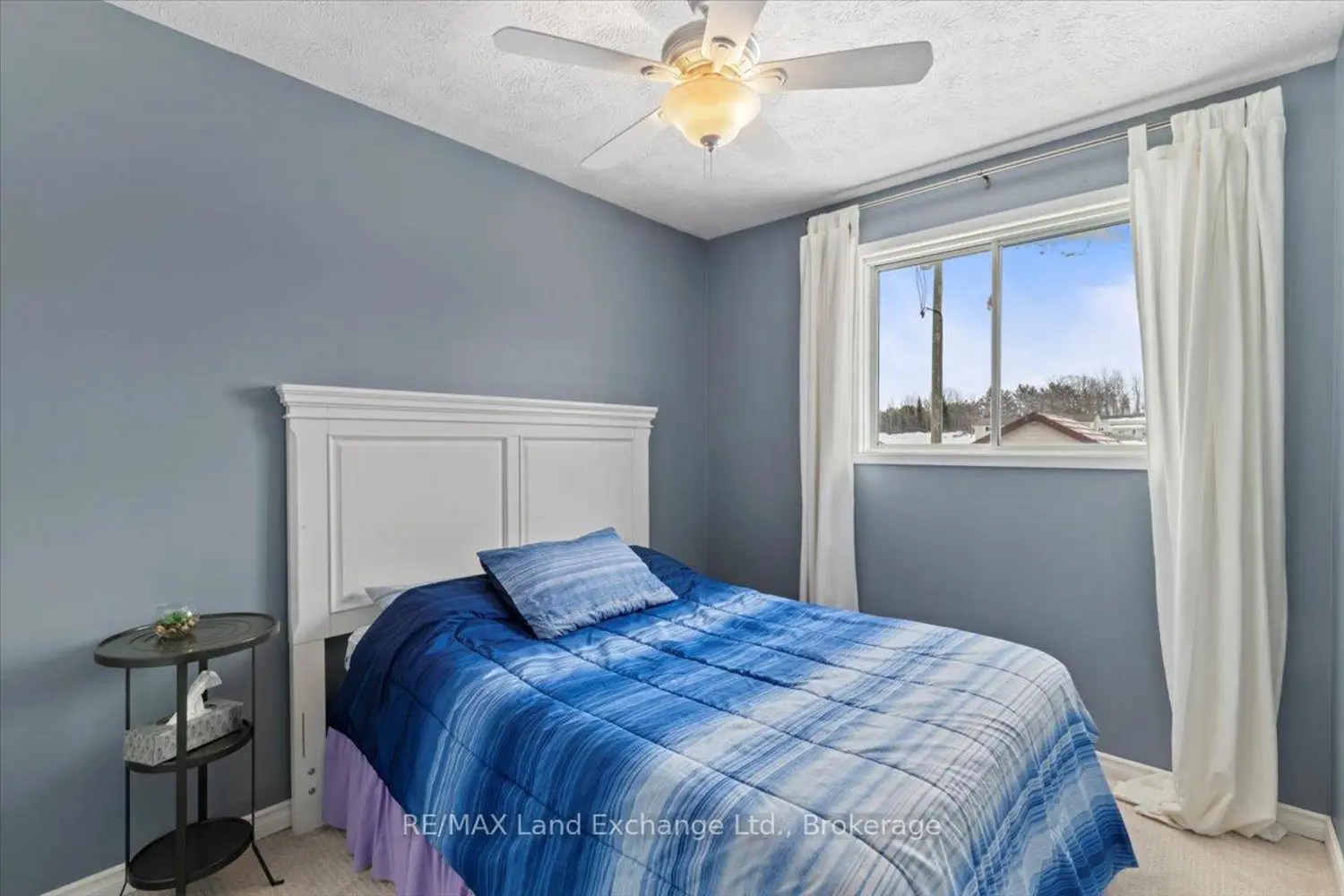 Additional image 11 of 283 Bricker Street