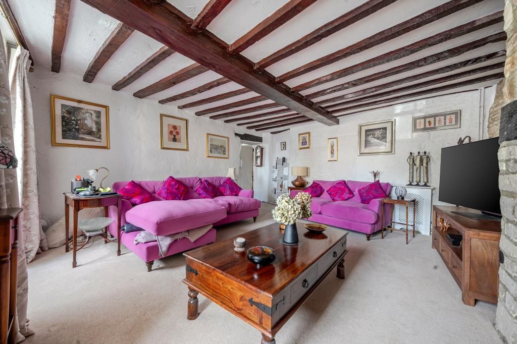 Additional image 4 of 4 bed cottage for saleCorn Street, Witney OX28