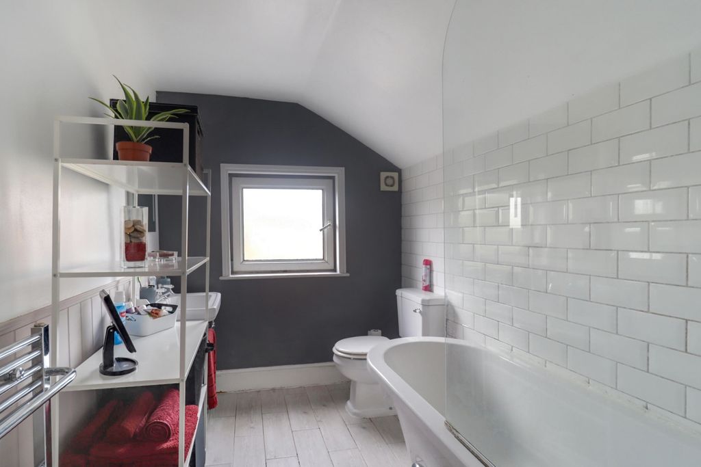 Additional image 14 of 2 bed terraced house for saleBurton Road, Ashby De La Zouch LE65
