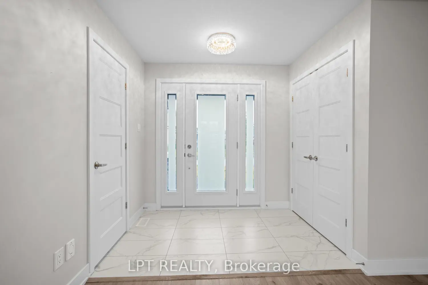 Additional image 4 of 936 Katia Street