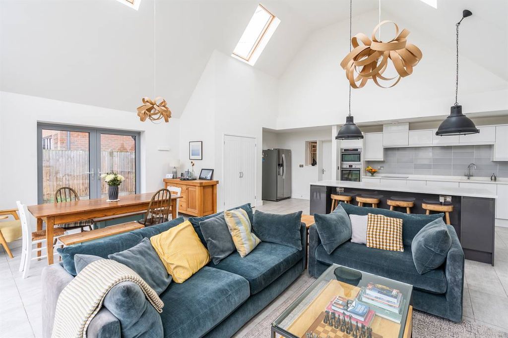 Additional image 19 of 5 bed detached house for saleSt. Annes Road, Tankerton, Whitstable CT5