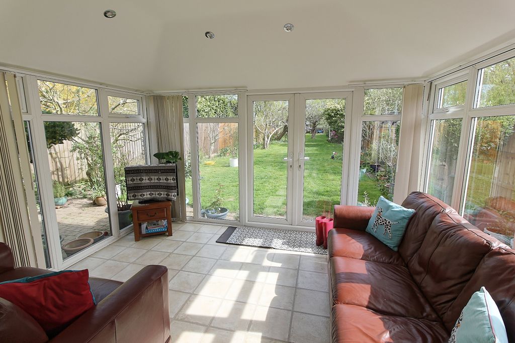 Additional image 10 of 3 bed detached bungalow for saleNew Zealand Lane, Queniborough, Leicester LE7