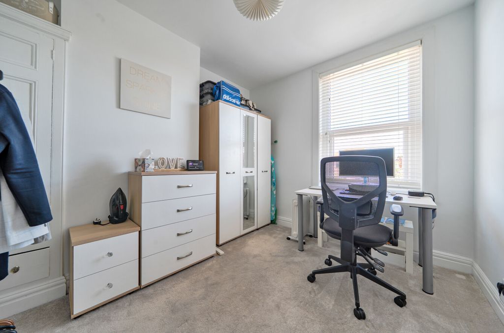 Additional image 10 of 3 bed terraced house for saleFearon Road, North End, Portsmouth, Hampshire PO2