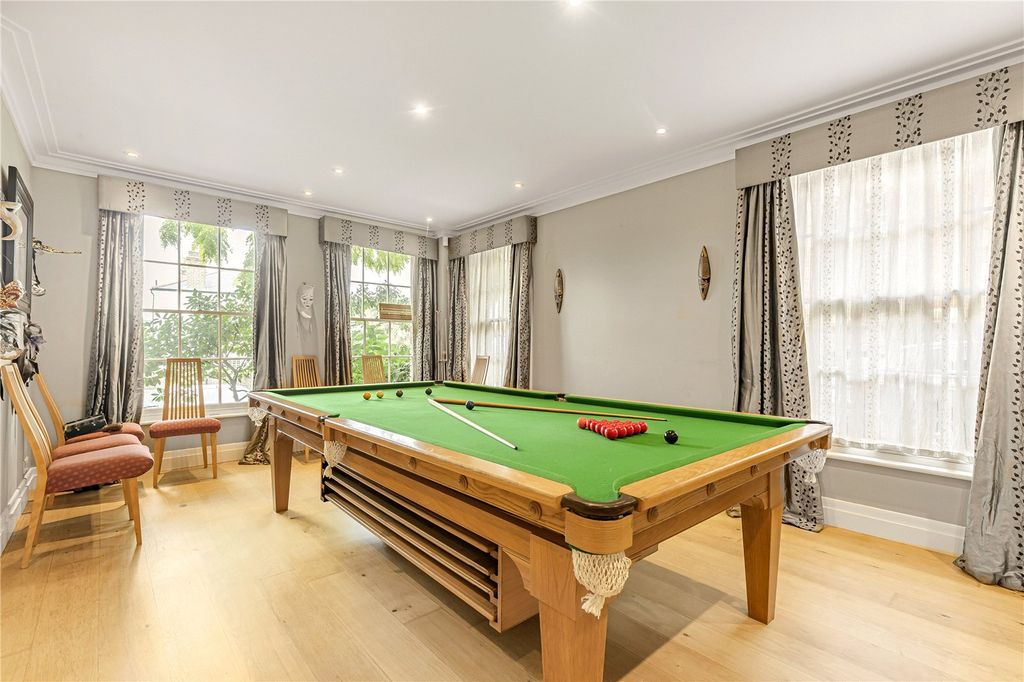 Additional image 14 of 8 bed link detached house for saleOrmond Road, Richmond, Surrey TW10