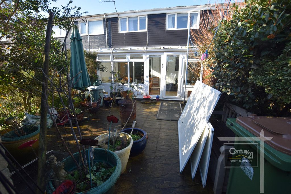 Additional image 13 of 3 bed terraced house for sale|Ref: L820640|, Vaudrey Close, Southampton SO15