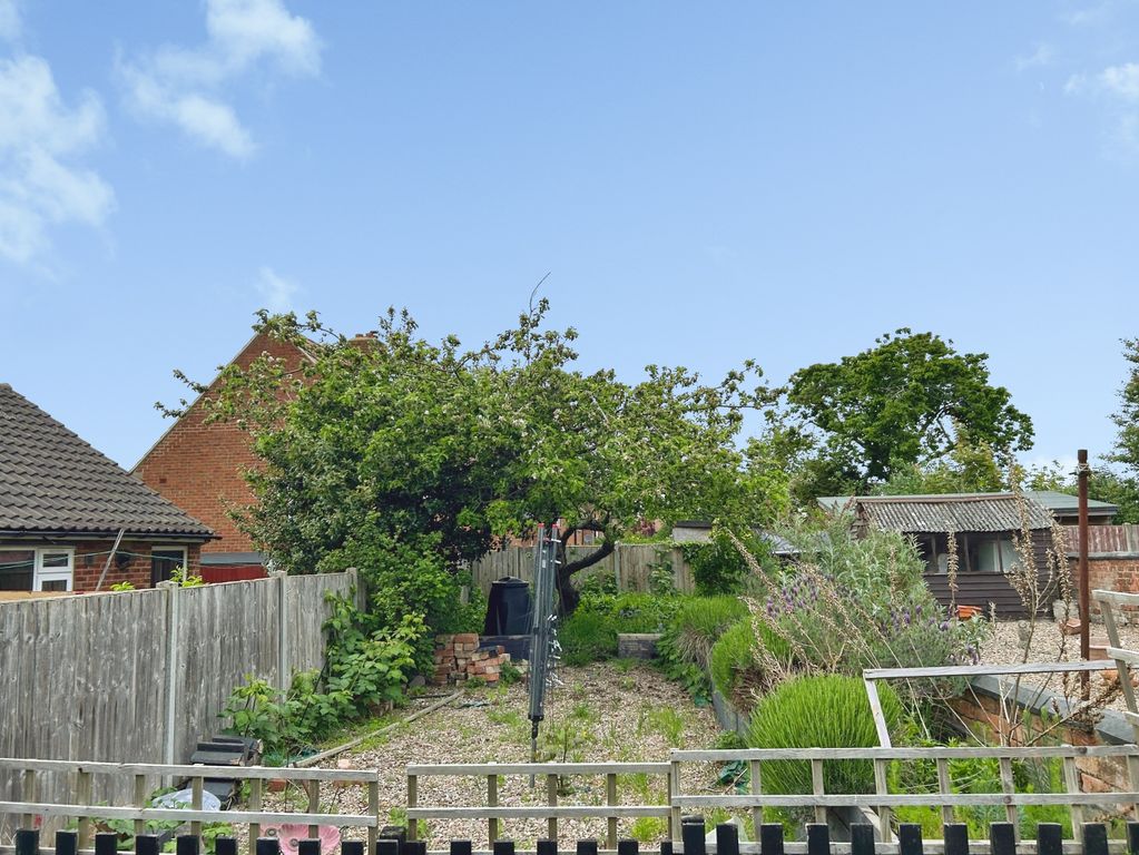 Additional image 19 of 2 bed end terrace house for saleCherry Street, Wigston LE18