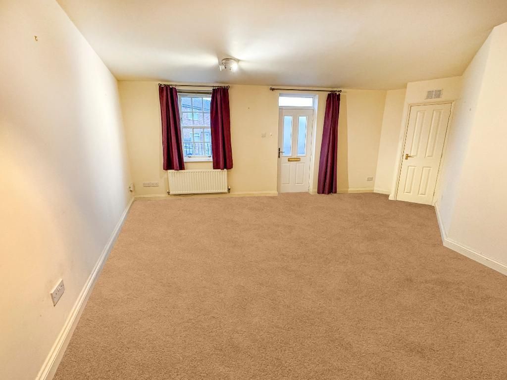 Additional image 2 of 2 bed flat for saleWell Lane, Rothwell NN14