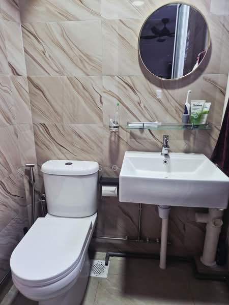 Additional image 6 of 409 Bukit Batok West Avenue 4