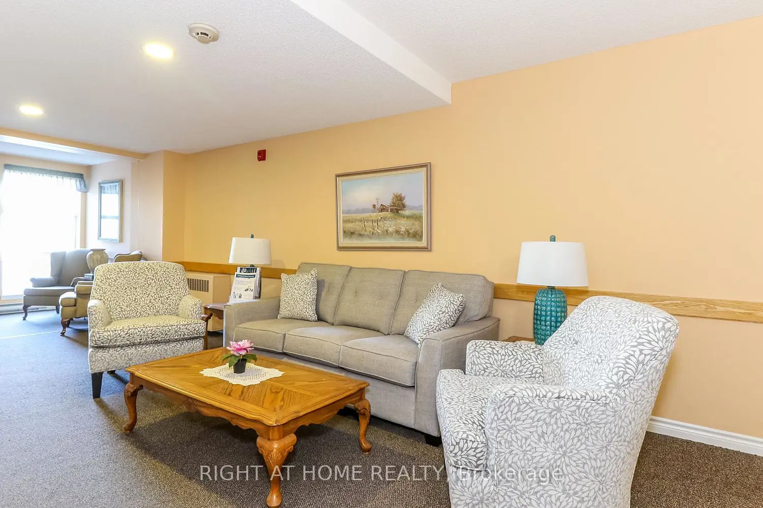 Additional image 3 of 94 Dean Avenue 412