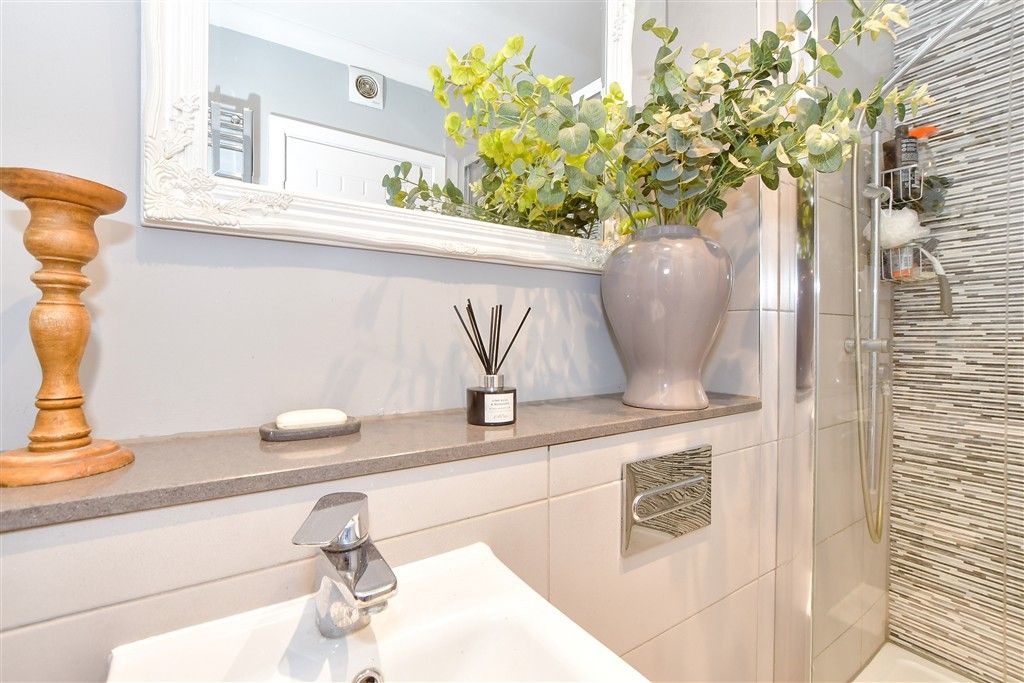 Additional image 5 of 3 bed terraced house for saleSunningdale Road, Portsmouth, Hampshire PO3