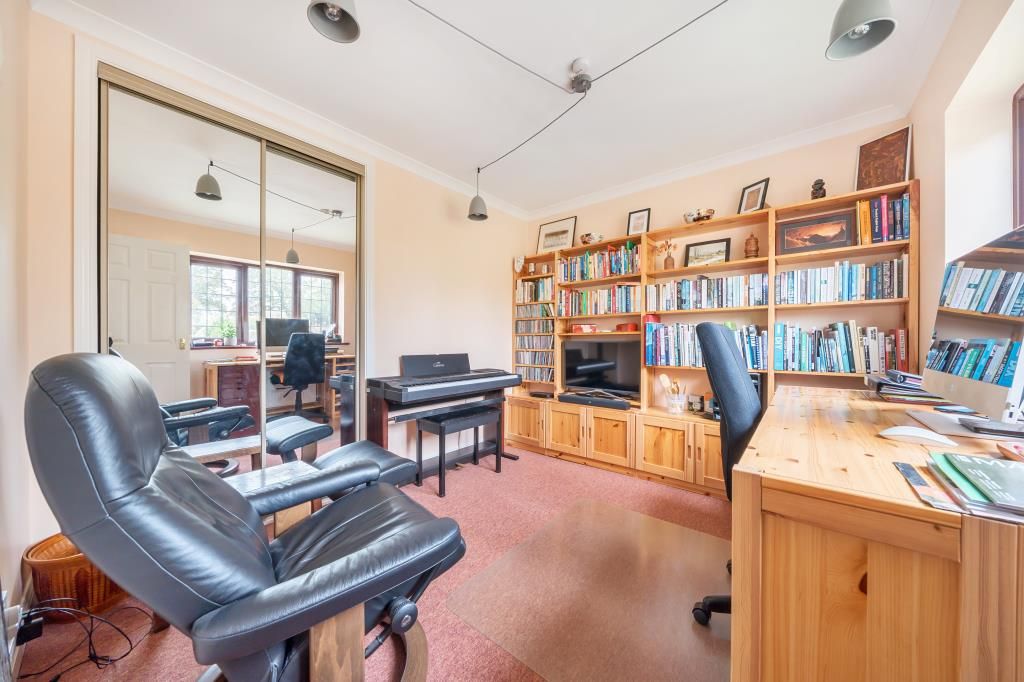 Additional image 8 of 5 bed detached house for saleNewland Mill, Witney OX28