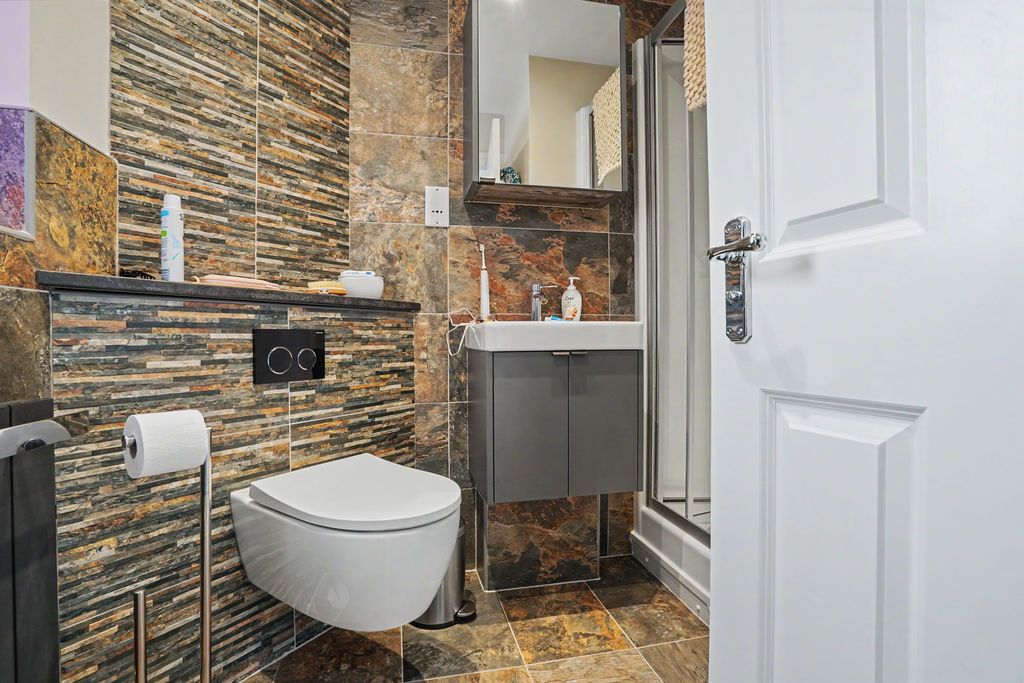 Additional image 16 of 5 bed detached house for saleBrook View, Newport TF10