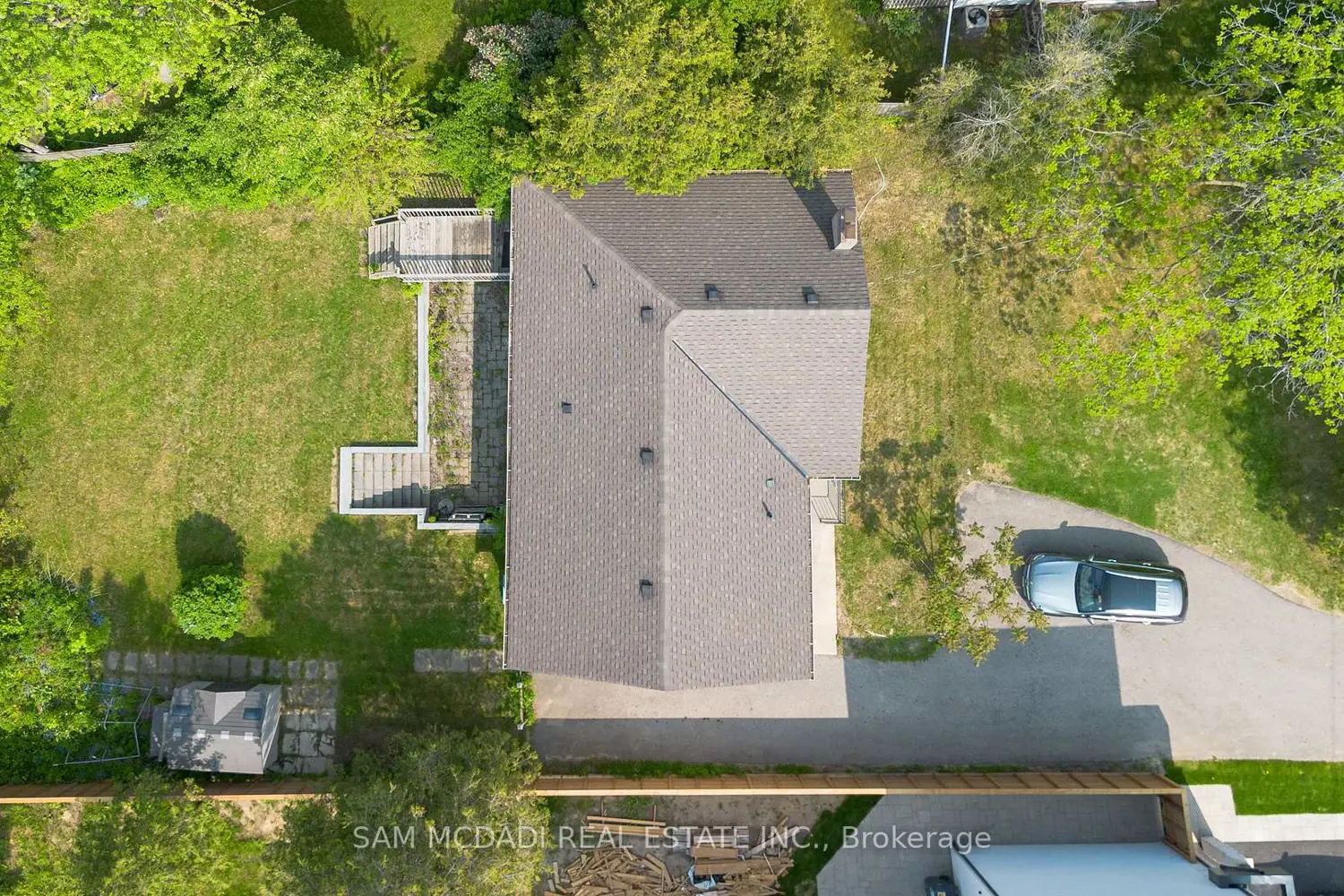 Additional image 20 of 1228 Haig Boulevard