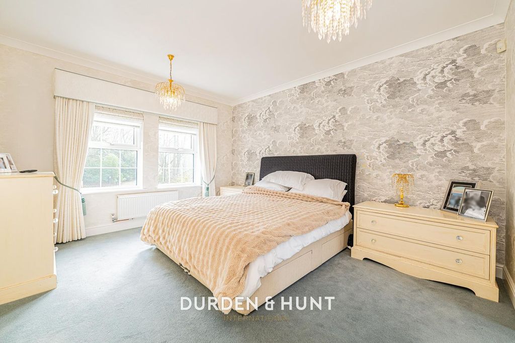 Additional image 13 of 5 bed detached house for saleRegents Drive, Woodford Green IG8