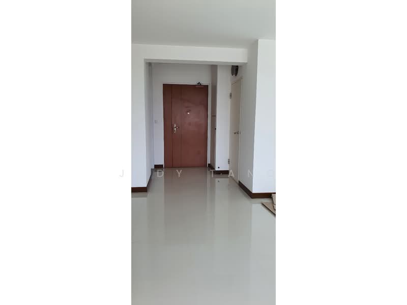 Additional image 11 of 9 Joo Seng Road