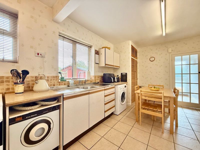 Additional image 5 of 3 bed semi-detached house for saleWoolsthorpe Road, Woolsthorpe By Colsterworth, Grantham NG33