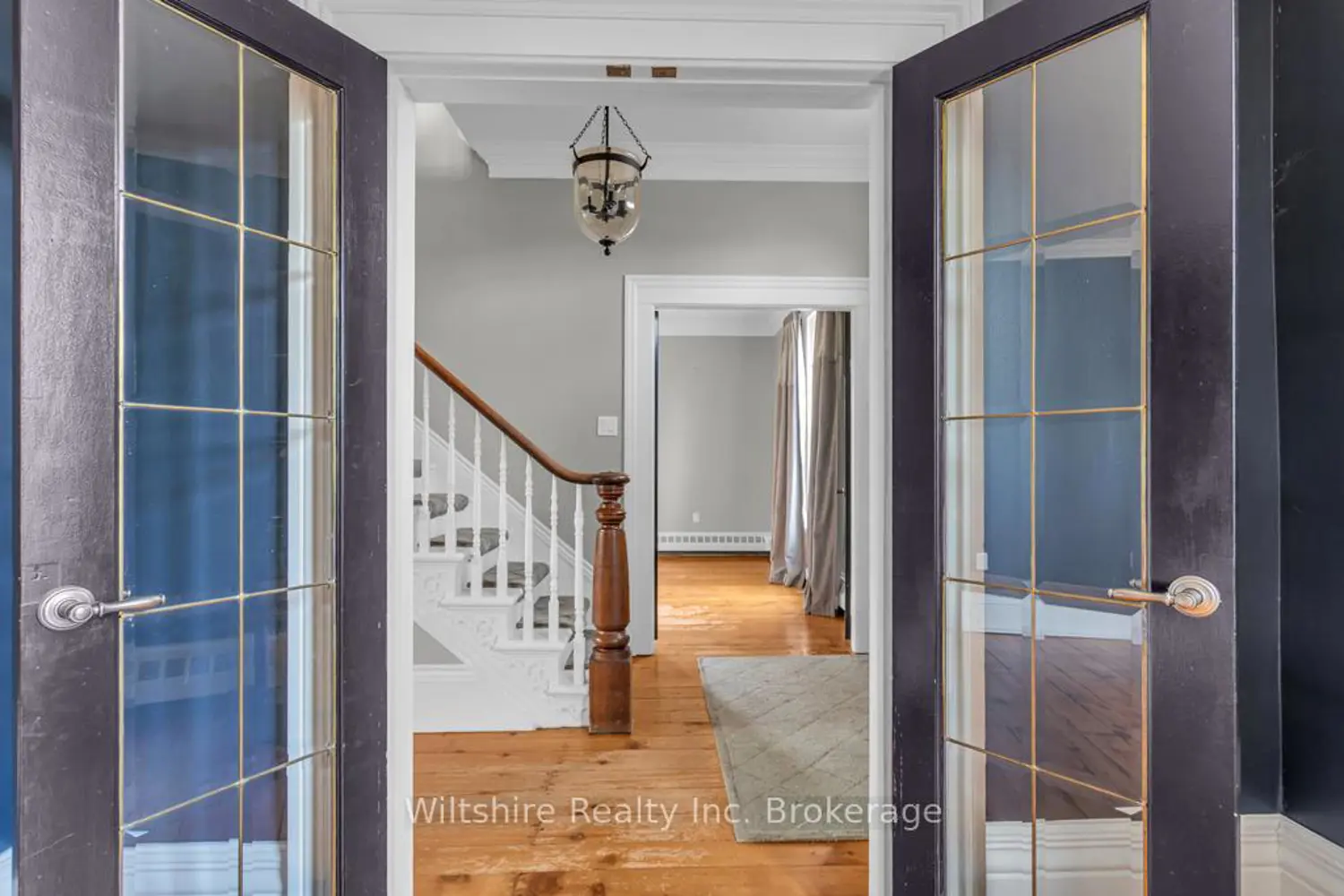 Additional image 3 of 64 South Street