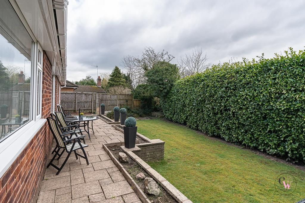Additional image 47 of 5 bed detached house for saleWestgate Avenue, Winsford CW7