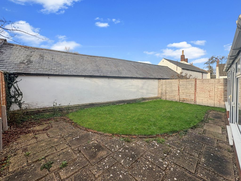 Additional image 26 of 3 bed detached house for saleBakery Close, Cosby LE9