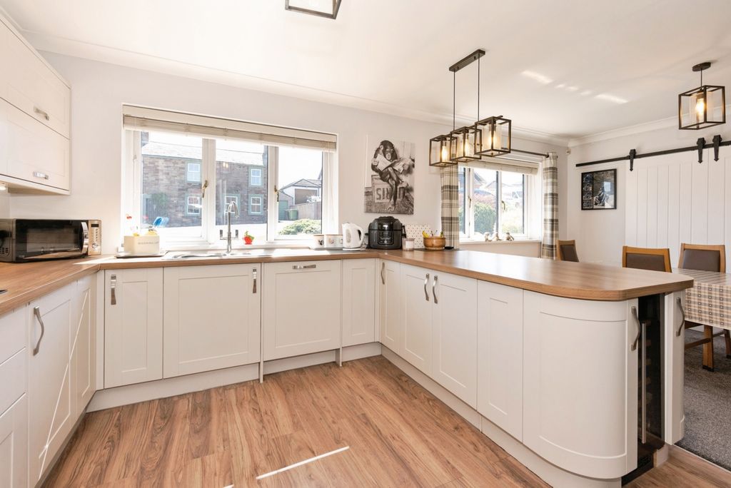 Additional image 2 of 3 bed bungalow for saleBolton Low Houses, Wigton, Cumbria CA7