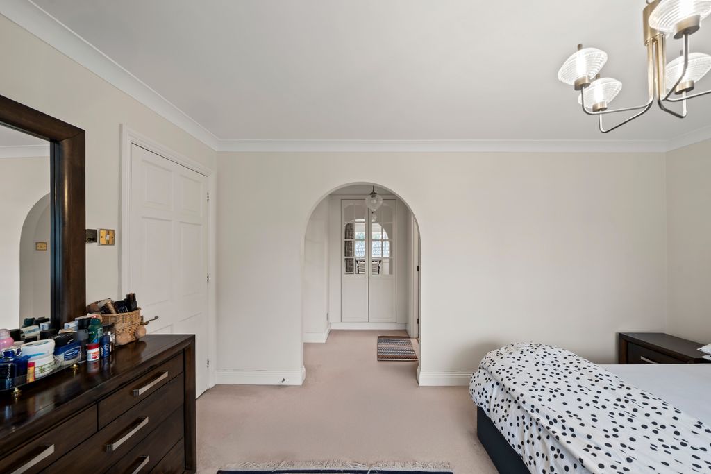 Additional image 14 of 4 bed detached house for saleCleveland Gardens, Worcester Park KT4