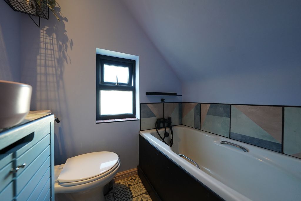 Additional image 19 of 3 bed semi-detached house for saleRegent Street, Barwell, Leicester, Leicestershire LE9