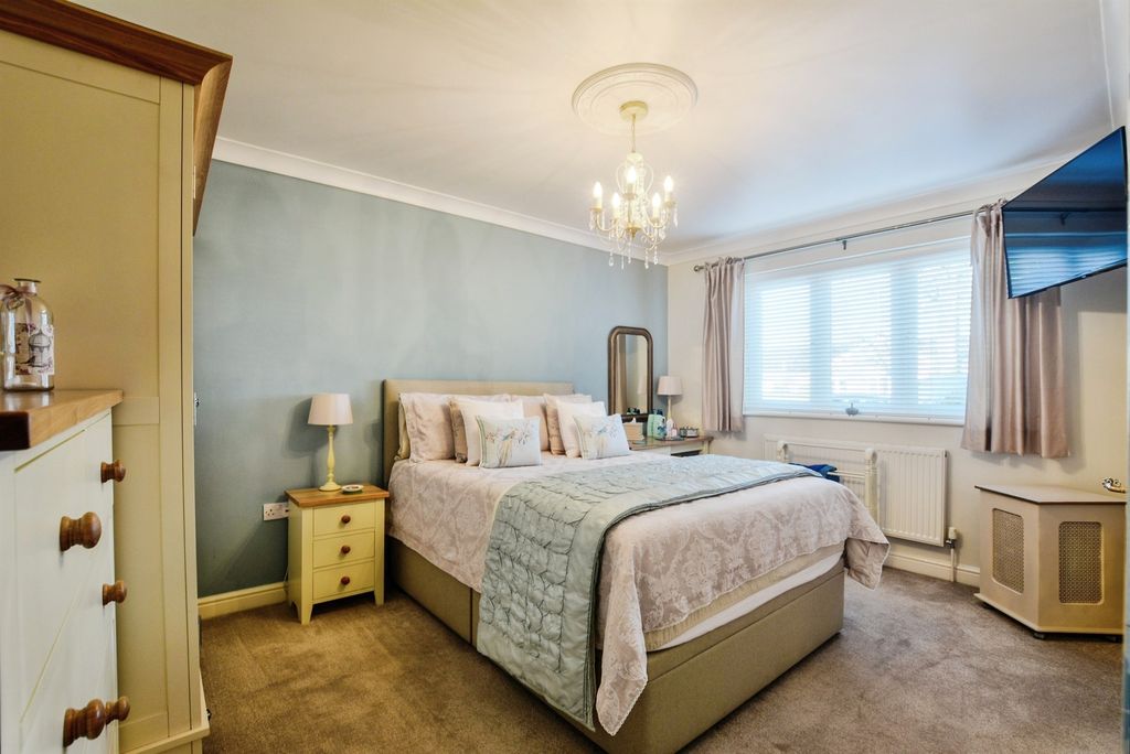 Additional image 12 of 2 bed detached bungalow for saleCoots Lane, Mumby, Alford LN13