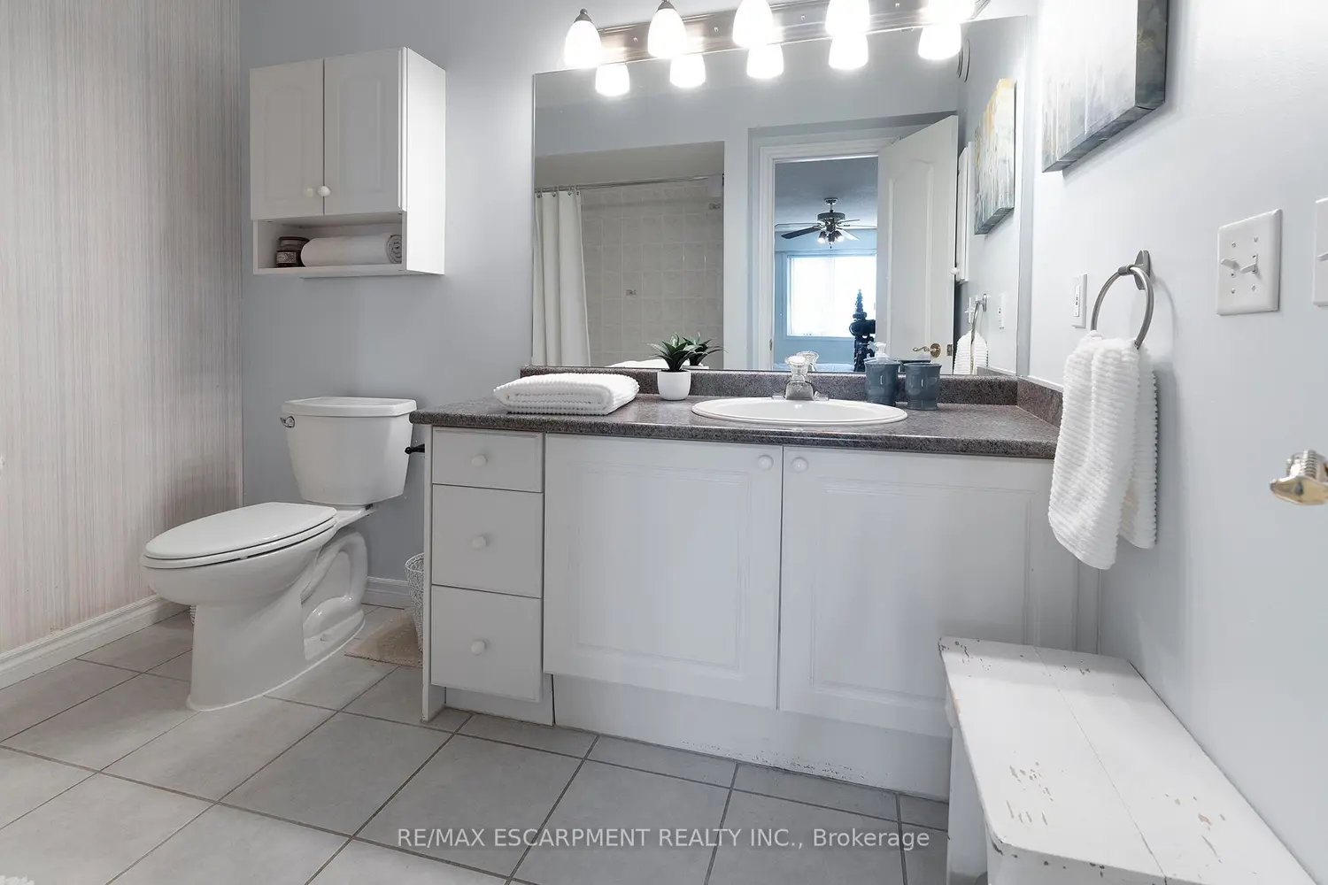 Additional image 8 of 600 Silverbirch Boulevard 308