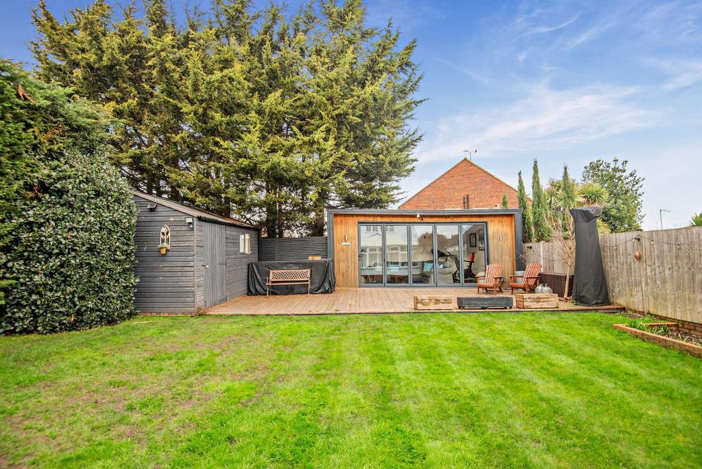 Additional image 23 of 5 bed detached house for saleThe Drive, Ashford TW15