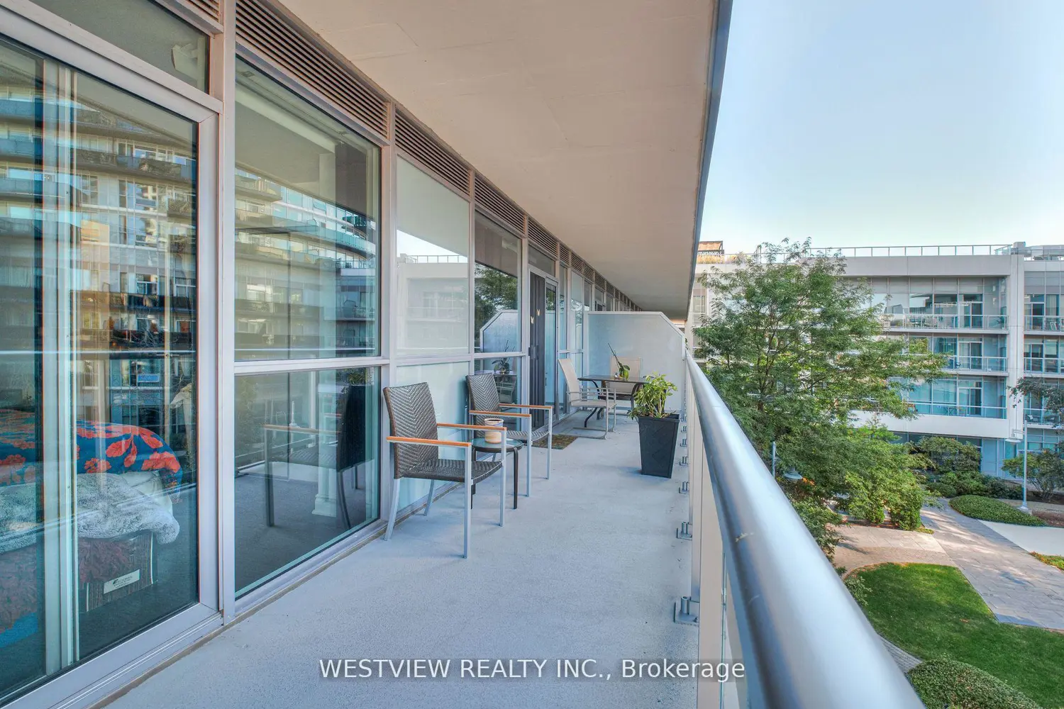 80 Marine Parade Drive 311 photo 4