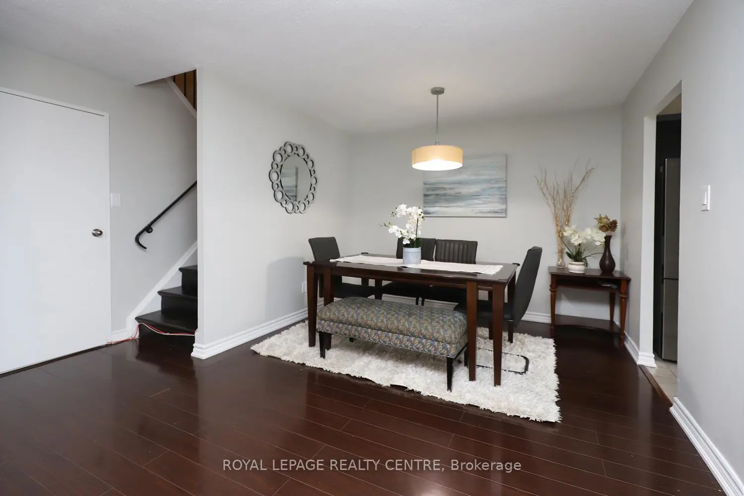 Additional image 6 of 1055 Dundas Street 171