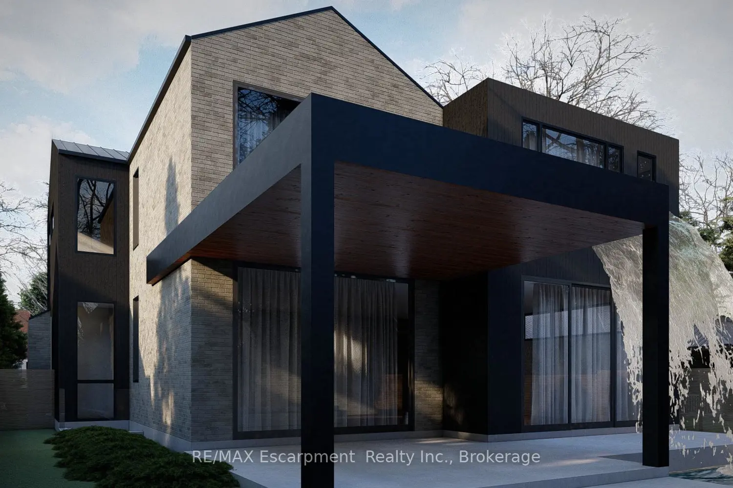 Additional image 8 of 195 Wilton Street
