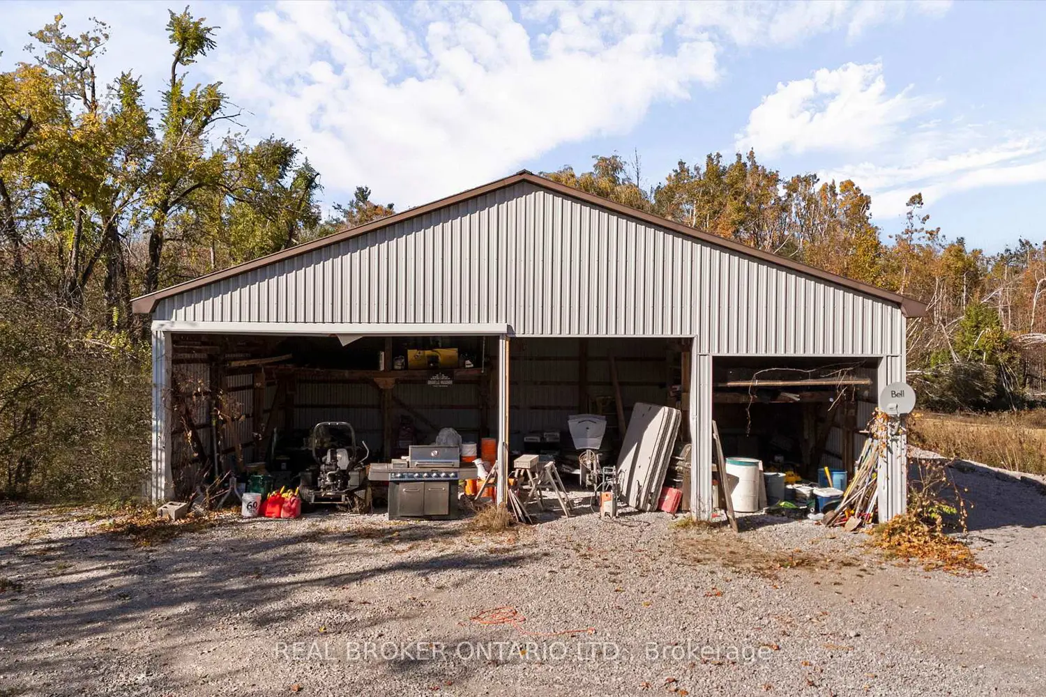 Additional image 14 of 4382 Uhthoff Line