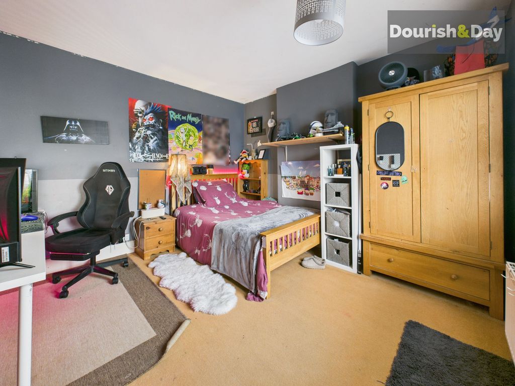 Additional image 31 of 4 bed detached house for saleAlkington Road, Whitchurch SY13