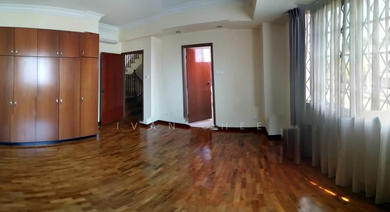 Additional image 6 of 81 Highgate Crescent