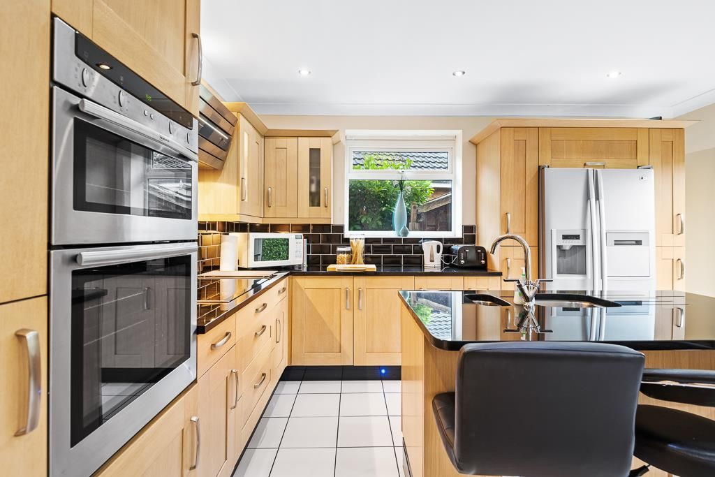 Additional image 10 of 5 bed detached house for saleWestgate Avenue, Winsford CW7