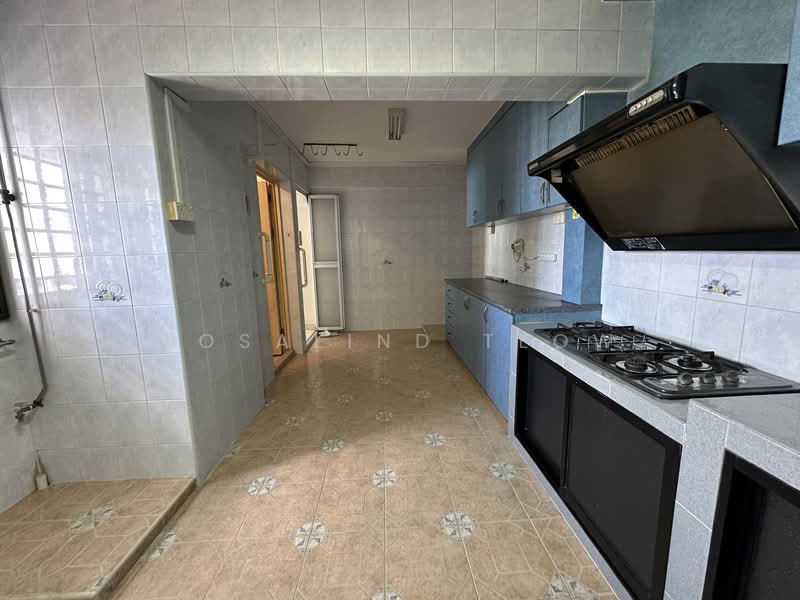 Additional image 13 of 37 Marsiling Drive