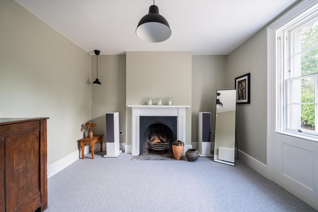 Additional image 11 of 5 bed detached house for saleForest Road, Wokingham, Berkshire RG40