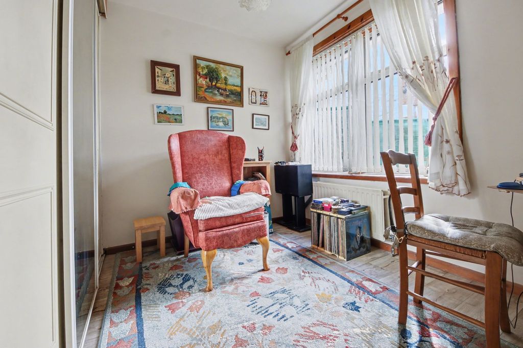 Additional image 8 of 2 bed detached bungalow for saleSouth East Road, Sholing SO19