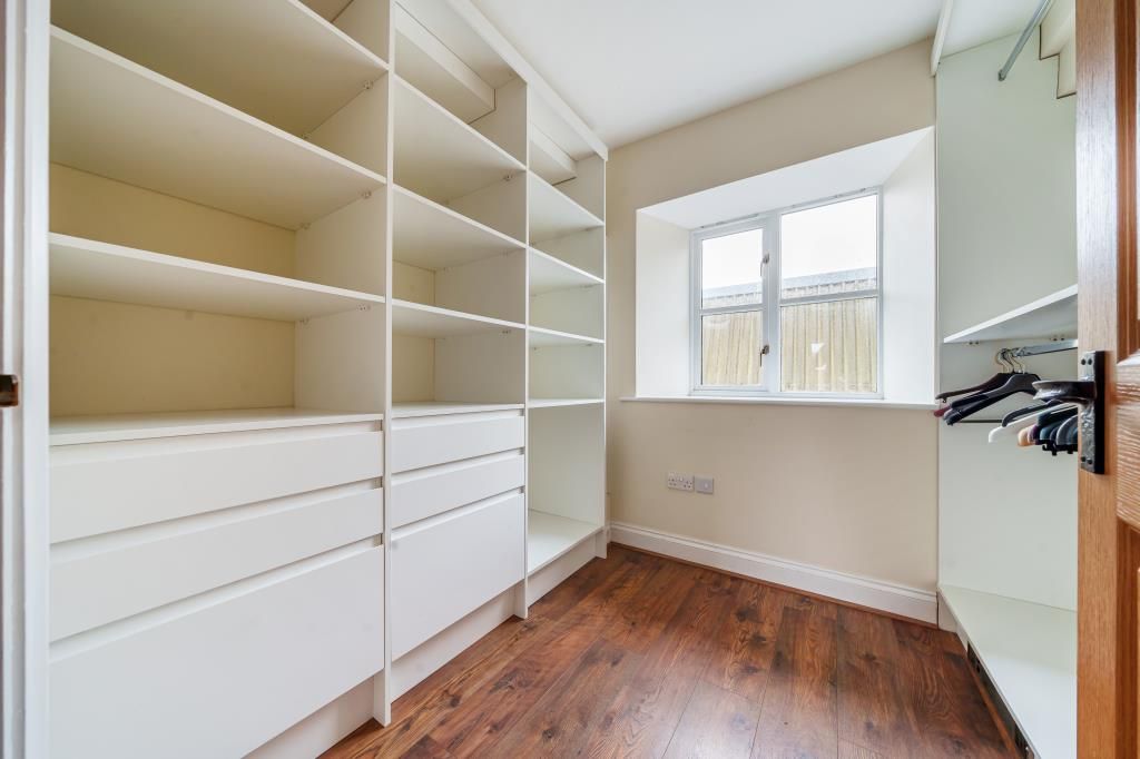 Additional image 6 of 2 bed flat for saleWitney, Oxfordshire OX28
