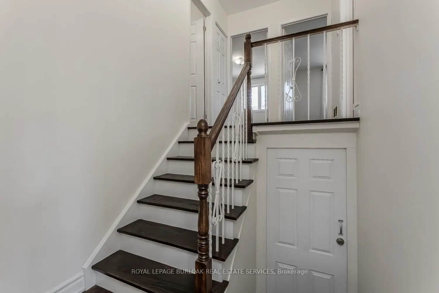 Additional image 4 of 1294 Napier Crescent