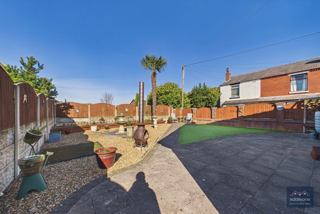 Additional image 27 of 4 bed detached bungalow for saleMill Road, Orrell, Wigan WN5