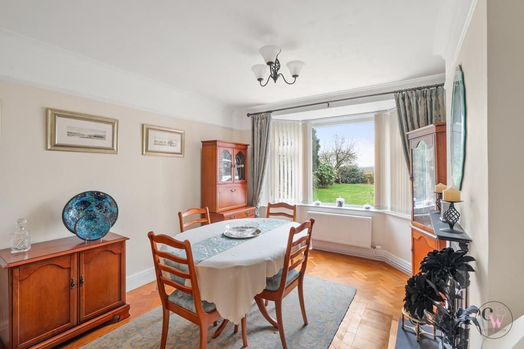 Additional image 18 of 4 bed detached house for saleWhitegate Road, Winsford CW7