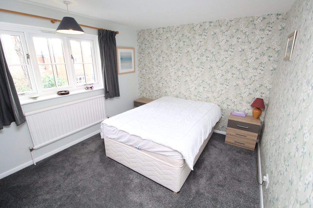 Additional image 20 of 4 bed detached house for saleNorthfield Road, Blaby, Leicester LE8