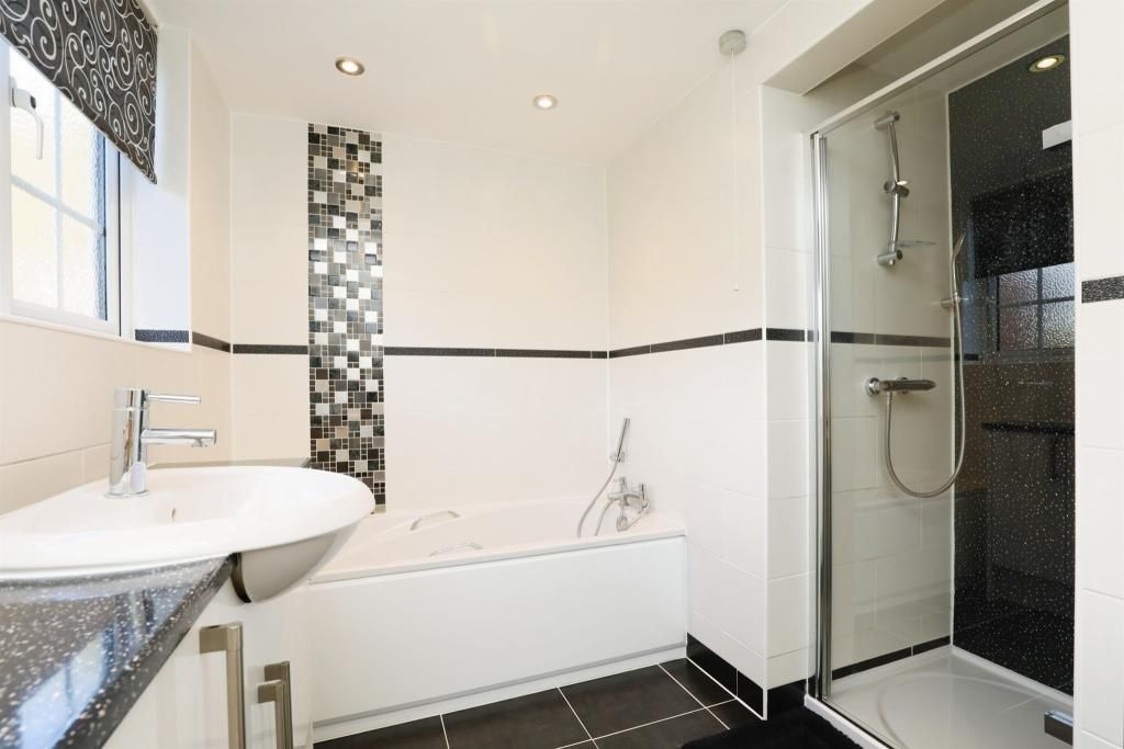 Additional image 16 of 4 bed detached house for saleThe Greenway, Whitwell, Worksop S80