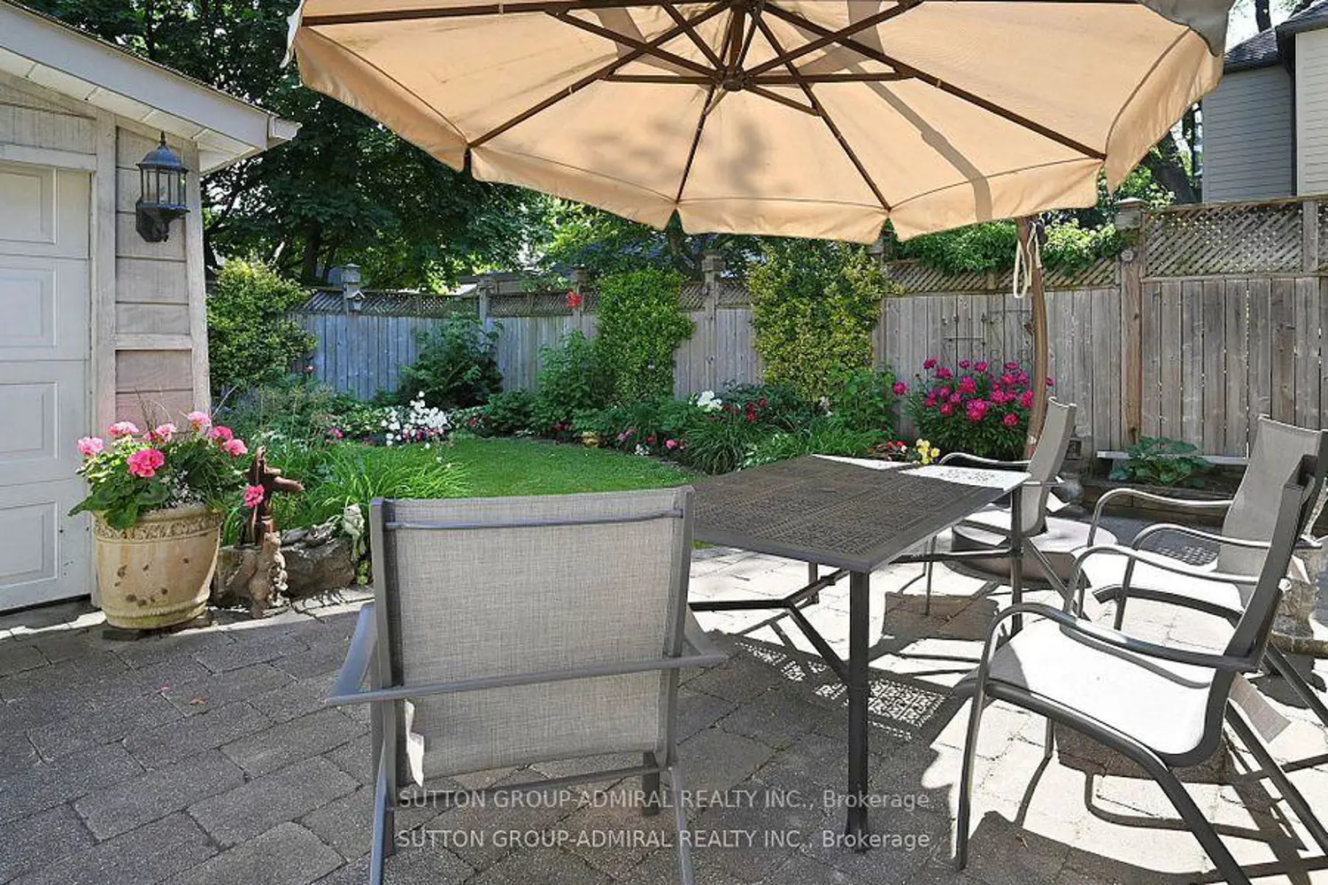 Additional image 16 of 1 Valleyview Gardens