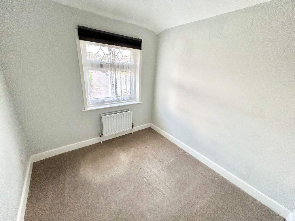 Additional image 12 of 3 bed semi-detached house for saleWakefield Road, Southampton SO18