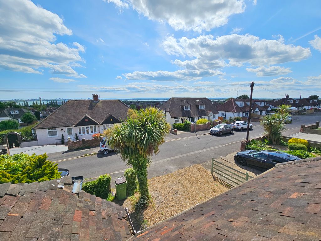 Additional image 2 of 2 bed semi-detached bungalow for salePortobello Grove, Portchester PO16