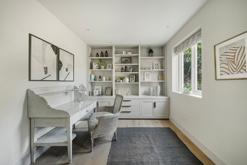 Additional image 12 of 7 bed property for saleSudbrook Gardens, Richmond, London TW10
